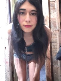Lulu