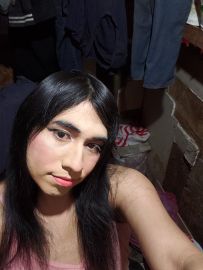 Lulu