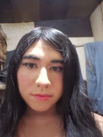 Lulu