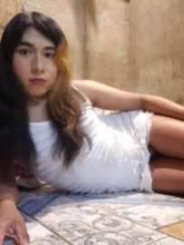 Lulu
