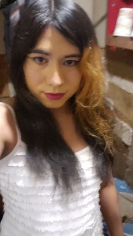 Lulu