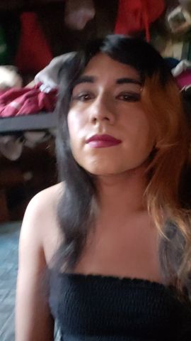 Lulu