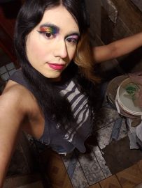 Lulu