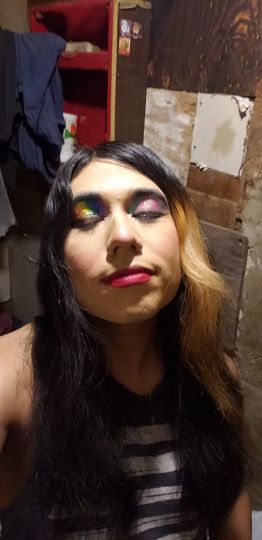 Lulu