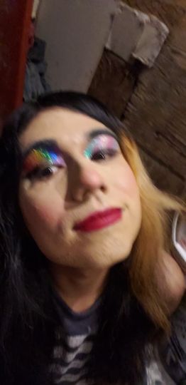Lulu
