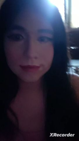 Lulu