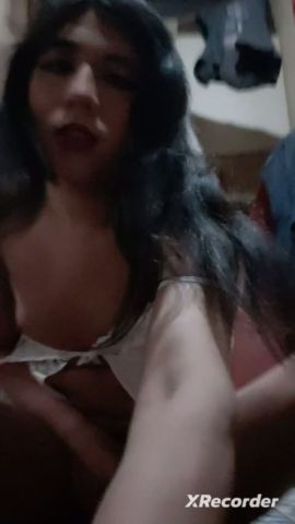 Lulu