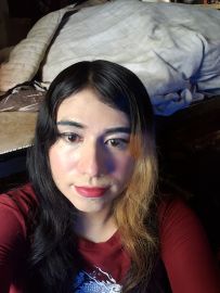 Lulu