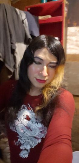 Lulu