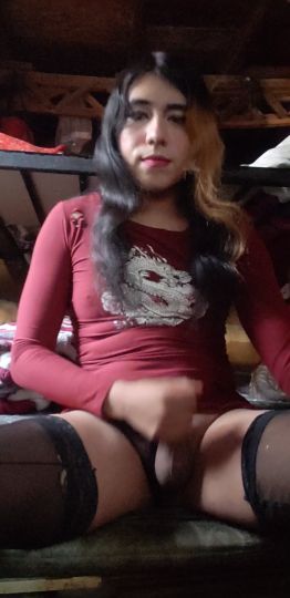 Lulu