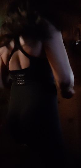 Lulu