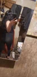 Lulu