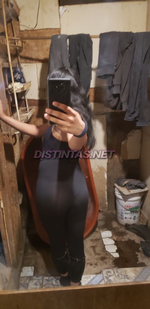 Lulu