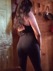 Lulu