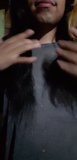 Lulu