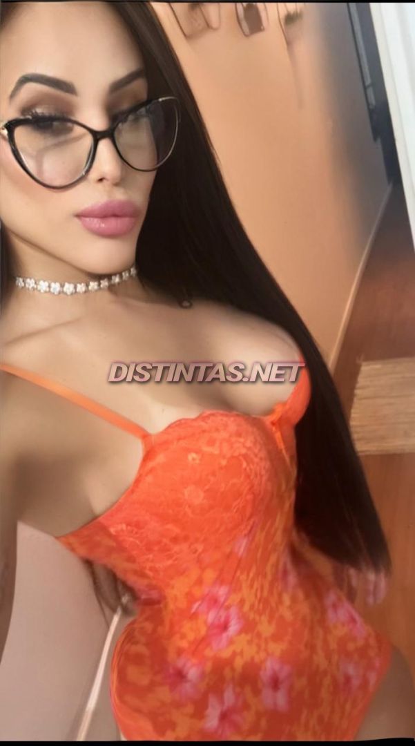Danielly Borges