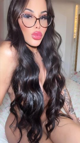 Danielly Borges