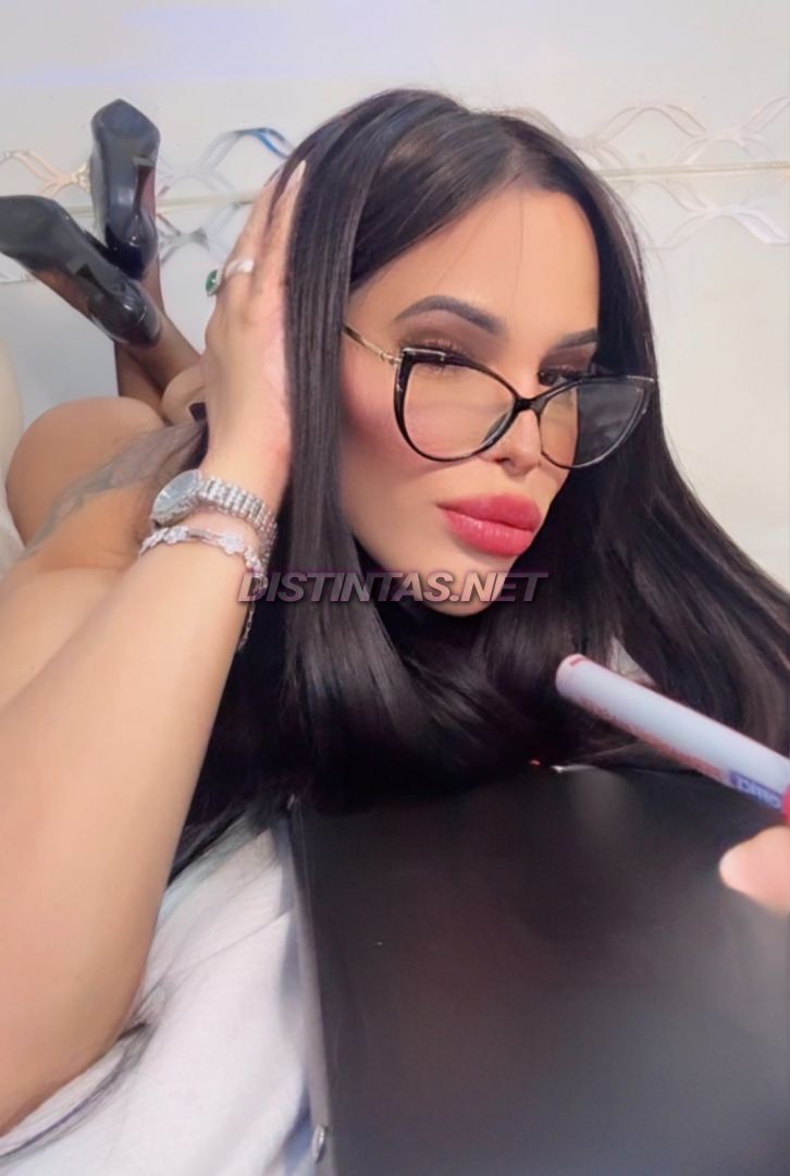 Danielly Borges