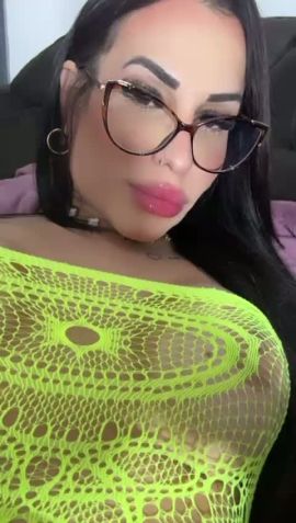 Danielly Borges