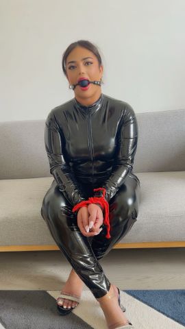 Luna Cruz