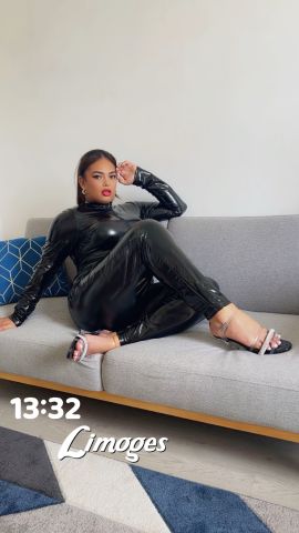Luna Cruz