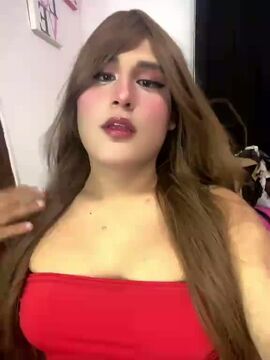 Fabiola Sanchez