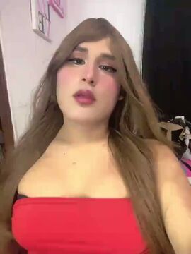 Fabiola Sanchez