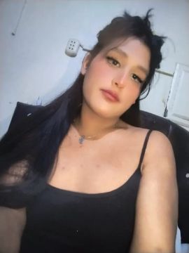Fabiola Sanchez