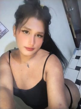 Fabiola Sanchez