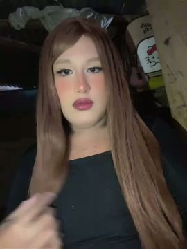 Fabiola Sanchez