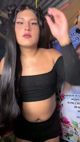 Fabiola Sanchez