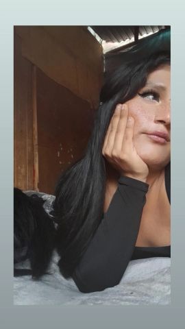 Fabiola Sanchez