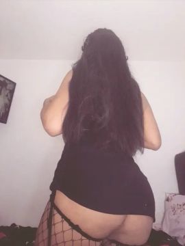 Fabiola Sanchez