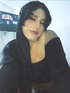 Fabiola Sanchez
