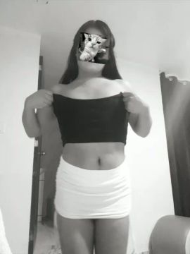 Fabiola Sanchez
