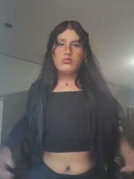 Fabiola Sanchez