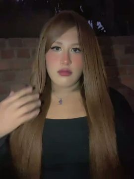 Fabiola Sanchez