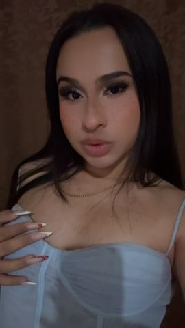 Arianna