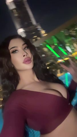 Alena