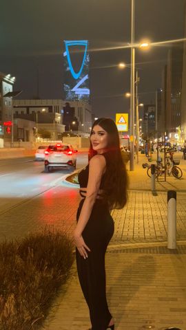 Alena
