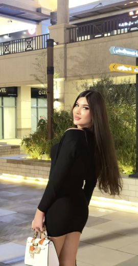 Alena