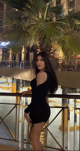 Alena