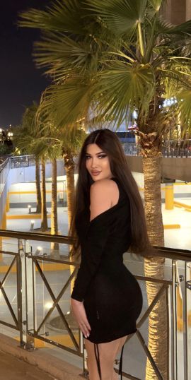 Alena