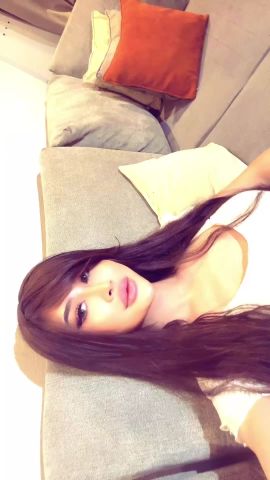 Alena
