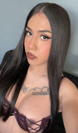 Genn Ledezma 