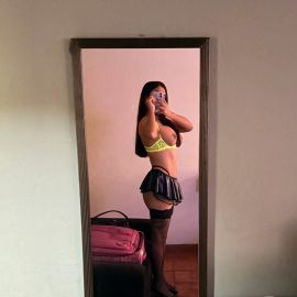 Genn Ledezma 