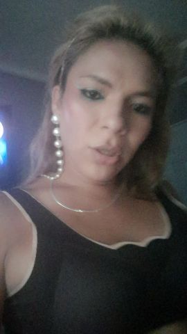 SARAHI