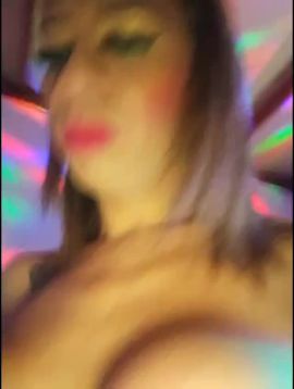 SARAHI