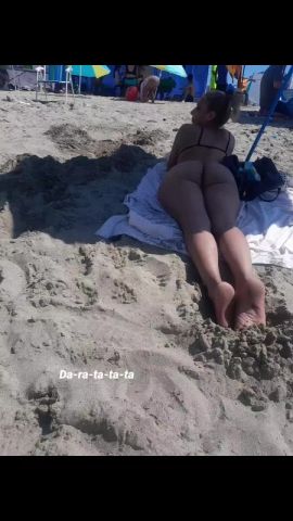 SARAHI