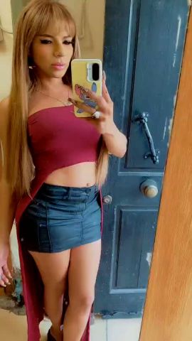 SARAHI